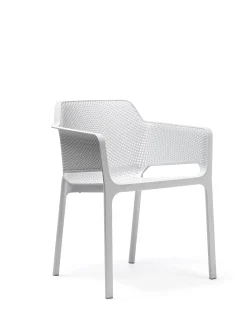 ohgreen Tuinmeubelen|Net bianco