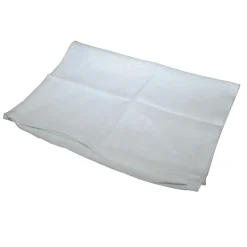 ohgreen Koken|NETELDOEK 50X50CM 100%KATOEN