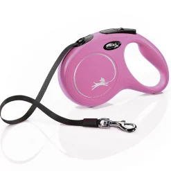 ohgreen Hals-En Leibanden|New classic lint