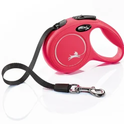 ohgreen Hals-En Leibanden|New classic lint