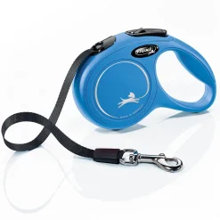 ohgreen Hals-En Leibanden|New classic lint