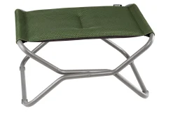 ohgreen Tuinmeubelen|NEXT BEC Olive Titane HLE Staal BeComfort