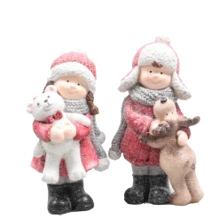 ohgreen Kerstdecoratie|Noa & milan