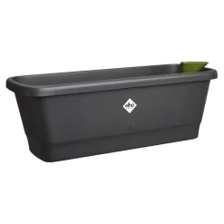 ohgreen Kunststof|Ecocheques|Noa balkonbak m