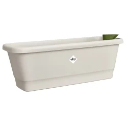 ohgreen Kunststof|Ecocheques|Noa balkonbak m