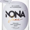 ohgreen Drank|Nona june 70cl