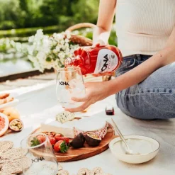 ohgreen Drank|Nona spritz 20cl