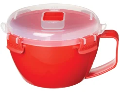 ohgreen In En Rond De Keuken|Ecocheques|NOODLE BOWL MICROWAVE