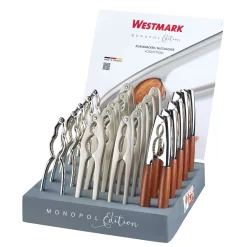 ohgreen Koken|Notenkraker