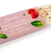 ohgreen Voeding|Nougat veenbessen