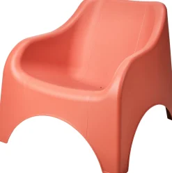 ohgreen Tuinmeubelen|Nuvola tuinstoel terra