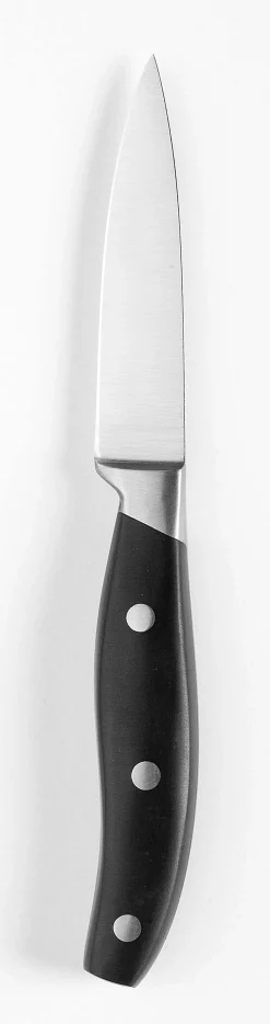 ohgreen Koken|Officemes