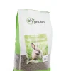 ohgreen Knaagdieren Voeding|Oh green junior balance 3kg