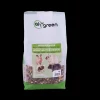 ohgreen Knaagdieren Voeding|Oh green small animal mix 3kg