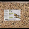 ohgreen Vogels Voeding|Oh'Green 4 Seizoenen 5kg