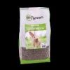 ohgreen Knaagdieren Voeding|Oh'green konijn 2kg