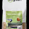 ohgreen Vogels Voeding|Oh'Green Supermix 4kg
