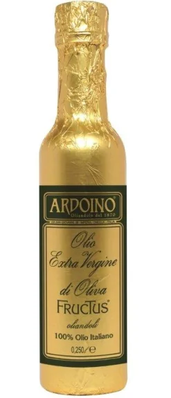 ohgreen Voeding|Olijfolie fructus