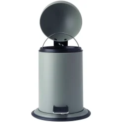 ohgreen Badkamer|Ona afvalemmer 3 l forest