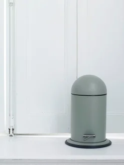 ohgreen Badkamer|Ona afvalemmer 3 l forest