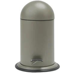 ohgreen Badkamer|Ona afvalemmer absynth 3l