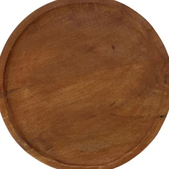 ohgreen Sfeermakers|Herfst|Onderbord 28cm