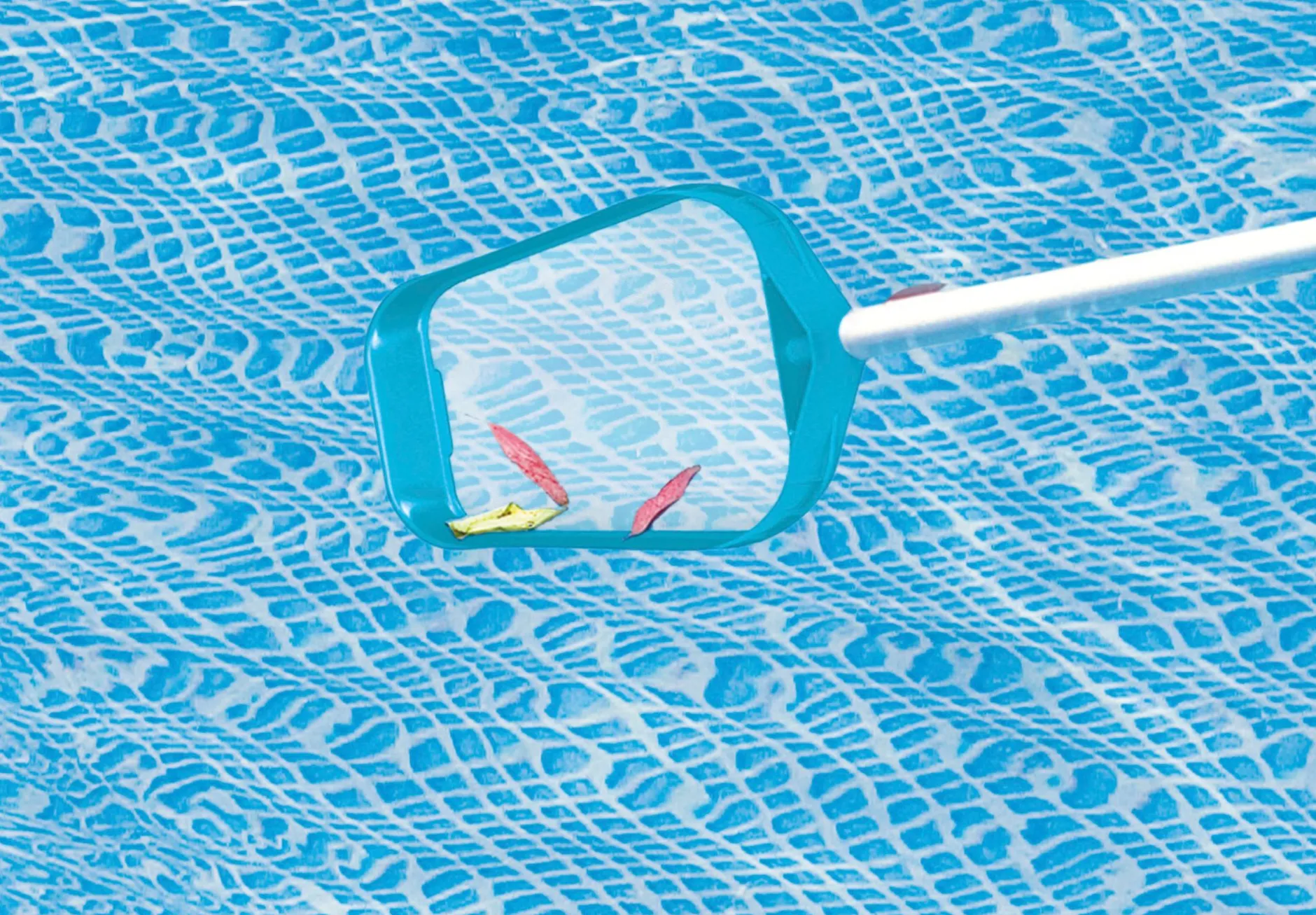 ohgreen Zwemmen|Onderhoudskit