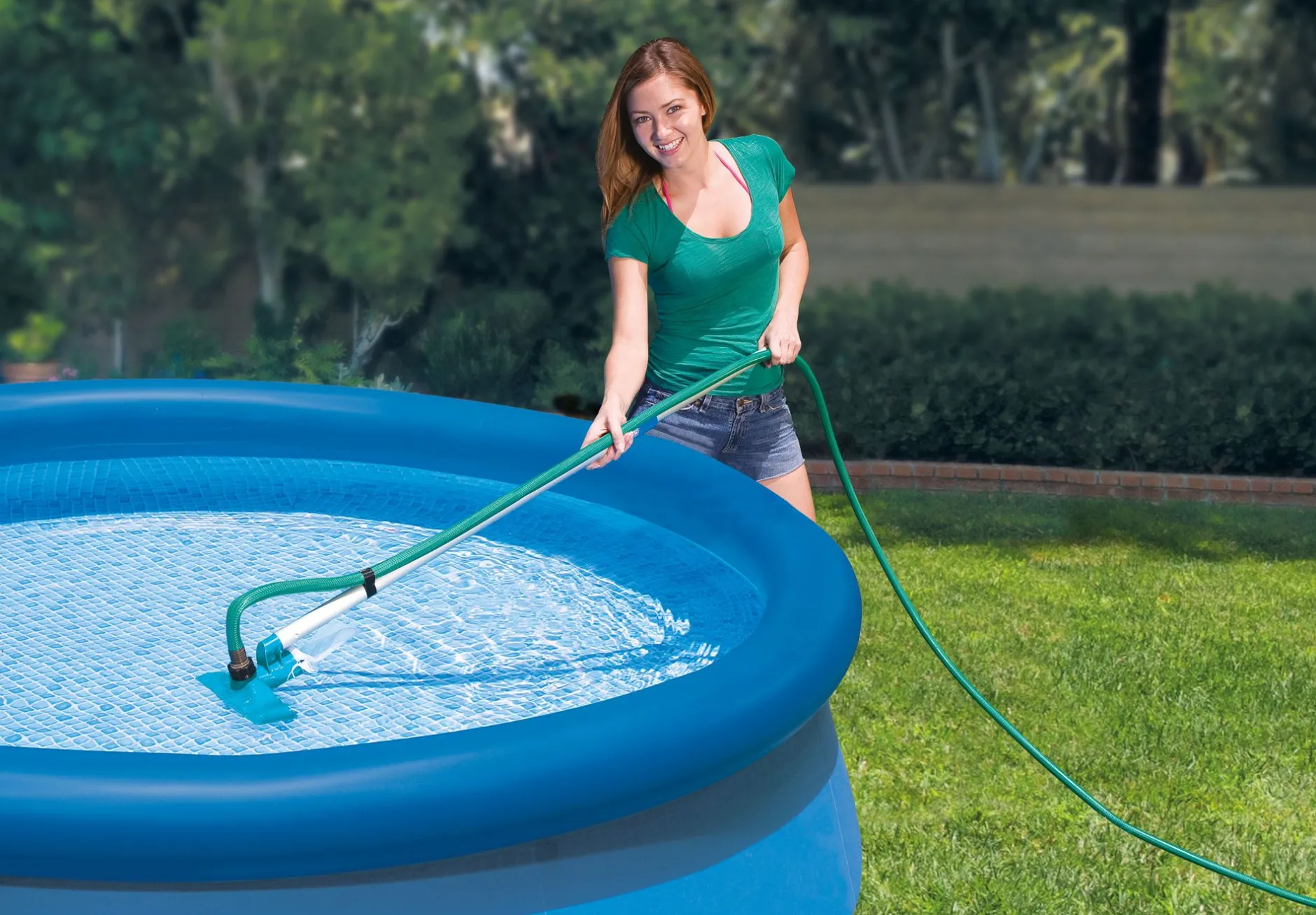 ohgreen Zwemmen|Onderhoudskit