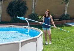 ohgreen Zwemmen|Onderhoudskit Vac+