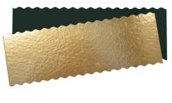 ohgreen Bakken|Onderleggers