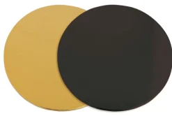 ohgreen Bakken|Onderleggers