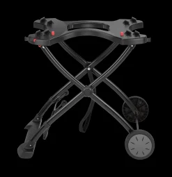 ohgreen Accessoires En Onderhoud|Onderstel voor Q 2000 serie