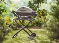 ohgreen Accessoires En Onderhoud|Onderstel voor Q 2000 serie