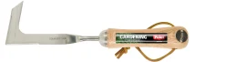ohgreen Maak Je Tuin Lenteklaar|Handgereedschap|Onkruidmes