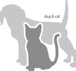 ohgreen Verzorging|Ontvlekker en ontgeurder 500ml