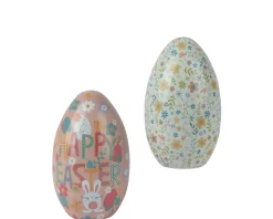 ohgreen In En Rond De Keuken|Opbergblik