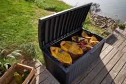 ohgreen Opbergen|Opbergbox Borneo 416L