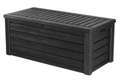 ohgreen Opbergen|Opbergbox Westwood 570L