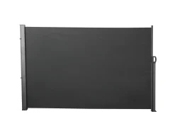 ohgreen Windschermen|Oprolbaar windscherm Boreas