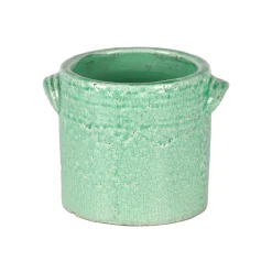 ohgreen Potten En Vazen|Orchidee pot dune