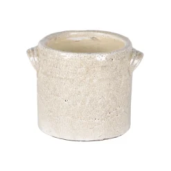 ohgreen Potten En Vazen|Orchidee pot dune