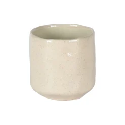 ohgreen Potten En Vazen|Orchidee pot glisten