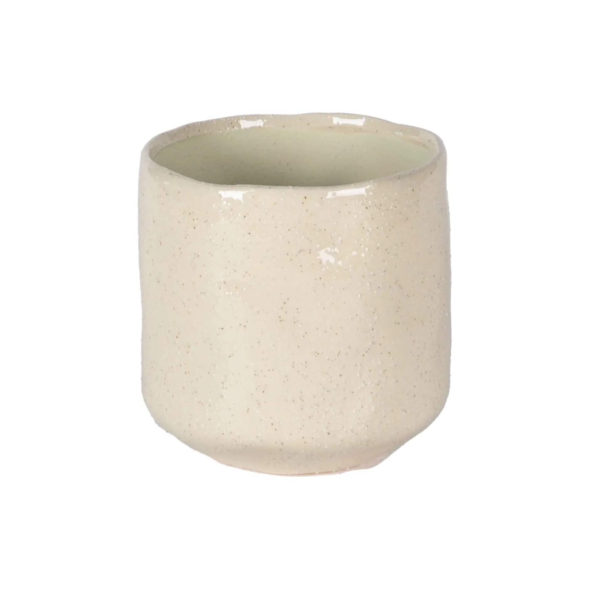 ohgreen Potten En Vazen|Orchidee pot glisten