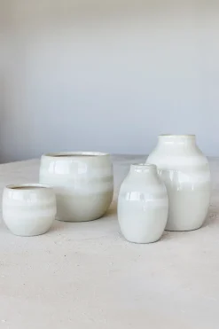 ohgreen Potten En Vazen|Orchidee pot saffron