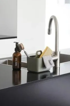 ohgreen Ecocheques|Koken|Organizer