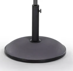 ohgreen Parasol|Orlando Parasolvoet