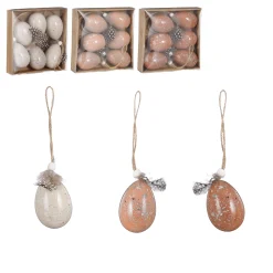 ohgreen Sfeermakers|Ornament ei