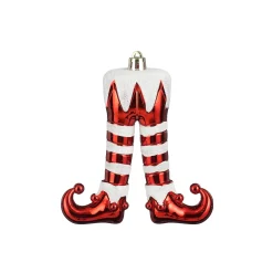 ohgreen Kerstornamenten|Ornament elf