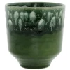 ohgreen Potten En Vazen|Otis 2-tone