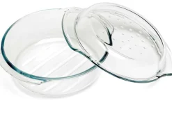 ohgreen Koken|Ovenschaal 2,4l